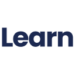 dcxlearn.com logo