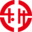 dcyfhk.com icon