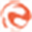 dd-lab.net icon
