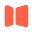 dd-room.com icon