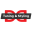 dd-tuning.de icon