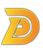 dd1.game icon