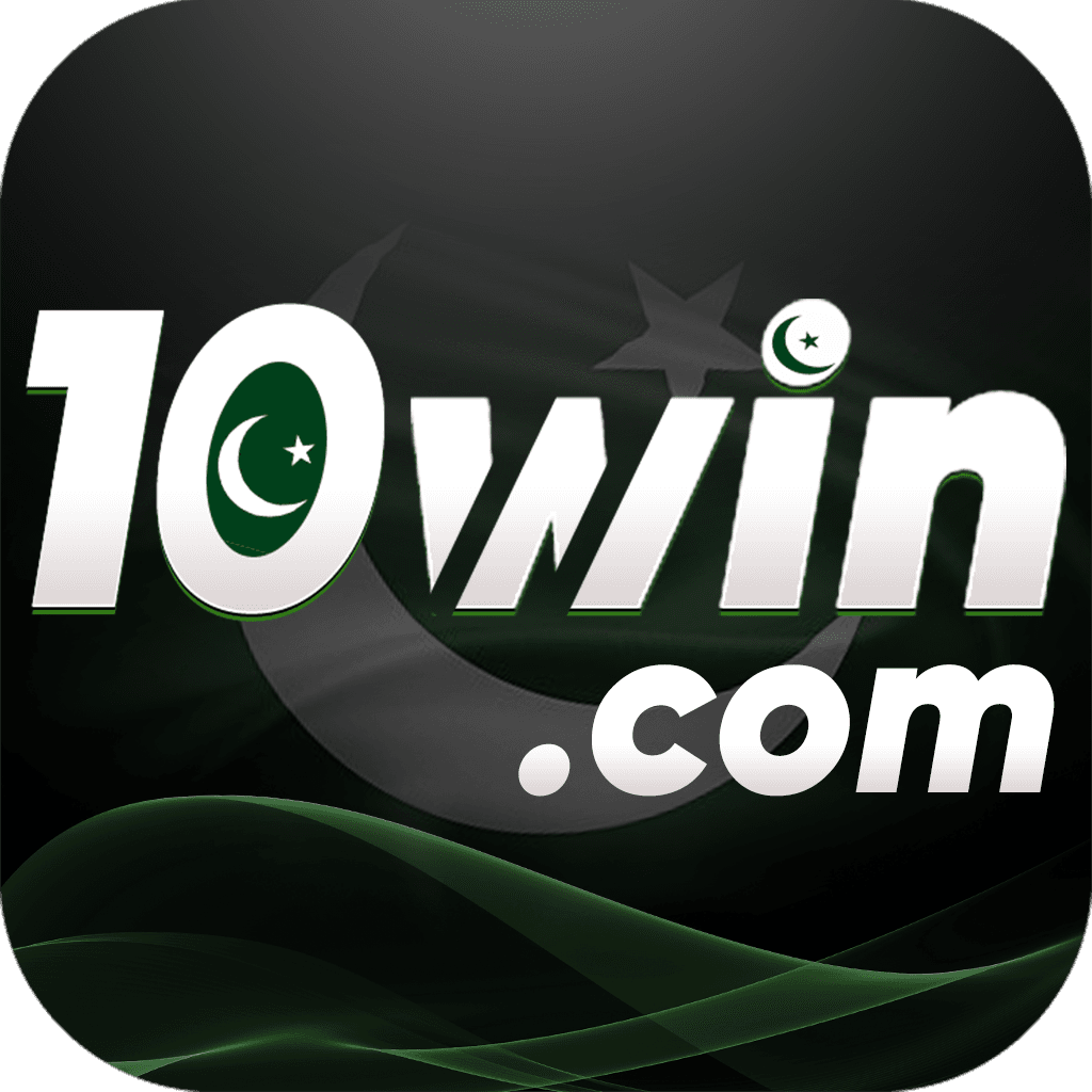 dd10win.com icon