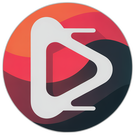 dd1186.com icon