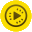dd151.com icon