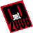 dd2006.net icon