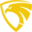 dd214easy.com icon