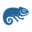 dd24.net icon
