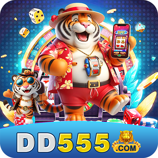dd55599.com logo