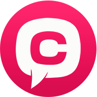 dd77.ru icon