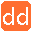 dd86k.space icon