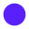 dda-auvergnerhonealpes.org icon