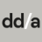 dda-nouvelle-aquitaine.org icon