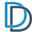 ddaftech.com logo