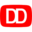 ddaltime184.com icon
