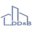 ddandbllc.com icon