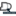 ddanzi.com icon