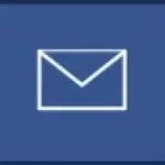 ddapp.email icon