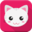 ddapp1.com icon