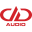 ddaudio.com icon