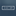 dday.app icon