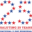 dday.org logo