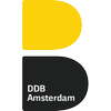 ddbamsterdam.nl icon