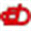 ddbiolab.com icon