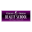 Dymond Designs Beauty School official logo