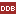 ddbst.com icon