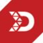 ddc-dine.com icon
