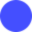 ddc.dk logo