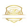 ddcarsoportunidades.com icon
