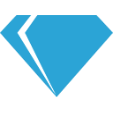 ddcaz.com logo
