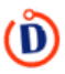 ddcforum.com logo
