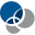 ddcgroup.com icon