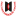 ddchealthcard.com icon