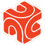 ddci.com icon