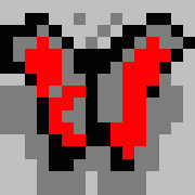 ddcloud.de icon