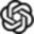 ddcode.top icon