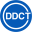 ddct.cl icon