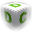 ddcwebdesign.pl icon