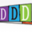 dddcommunity.org icon