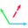 dddice.com icon