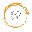 dddigital.com.au icon