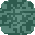 dddiq.cn icon