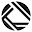 dddisc.com icon