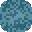 dddiw.cn icon