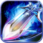 dddkq.com icon