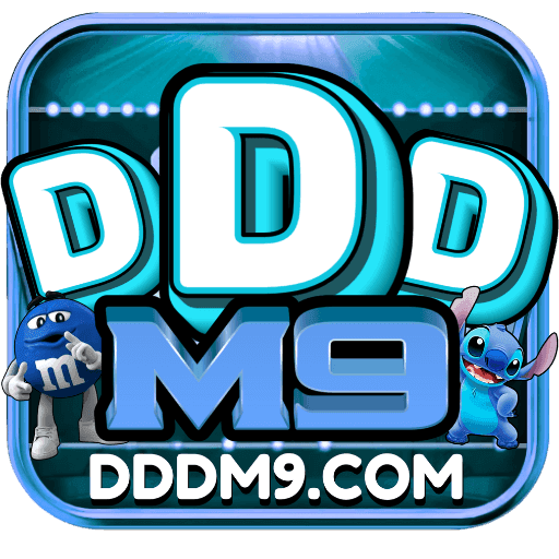 dddm99.com icon